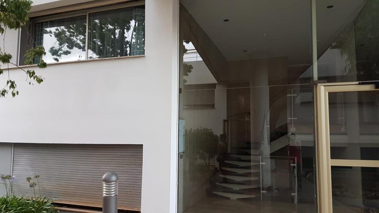 Dream French Riviera - Fame Marina Baie Des Anges Apartment Villeneuve-Loubet Exterior photo